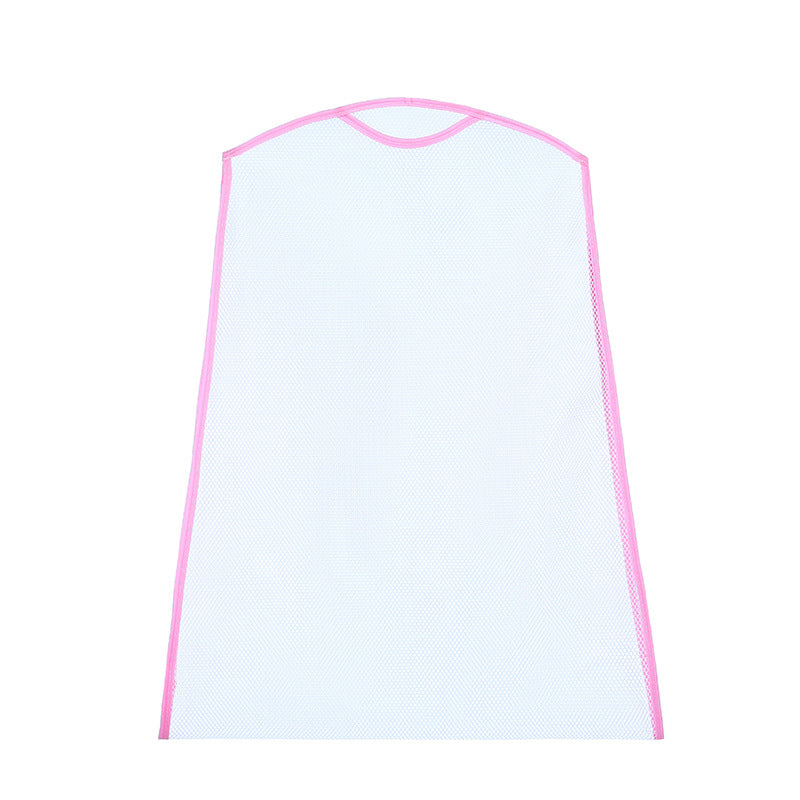 Home pillow drying net