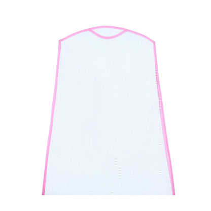 Home pillow drying net