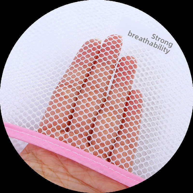 Home pillow drying net