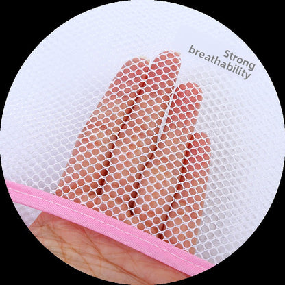 Home pillow drying net
