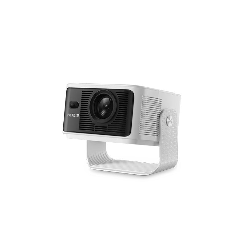 Home projector