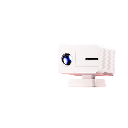home projector