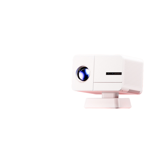 home projector