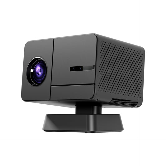 home projector
