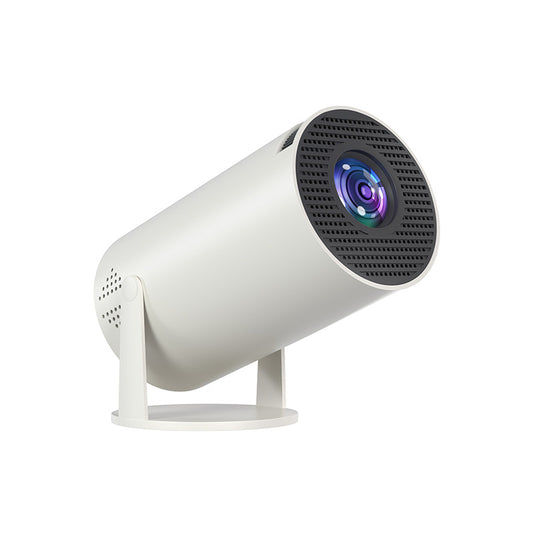 Home projector