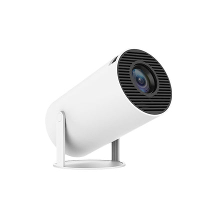 Home projector