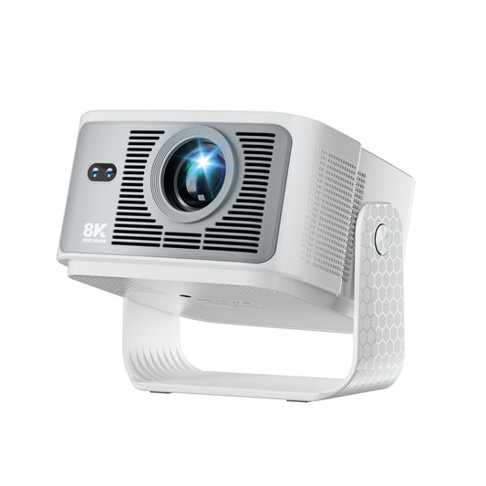 Home projector