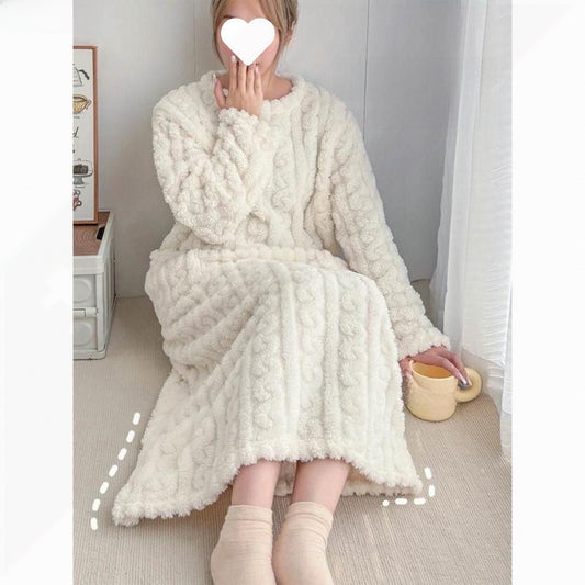 Home Robe
