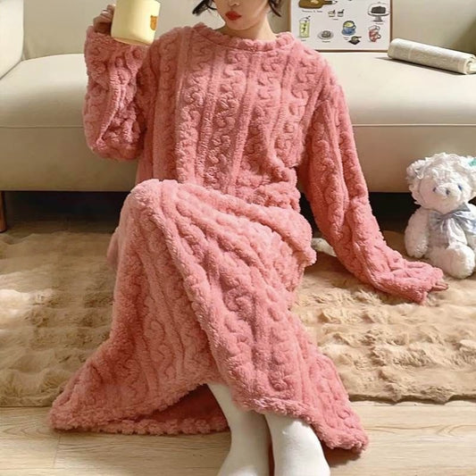Home Robe