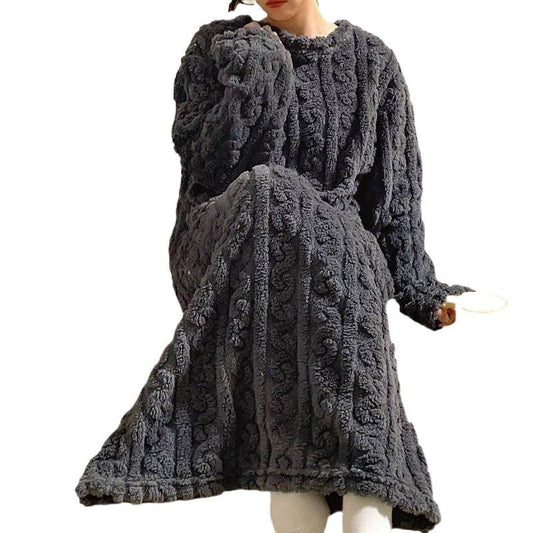 Home Robe