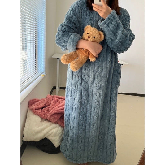 Home Robe