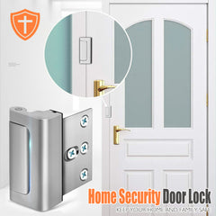 Hinge White