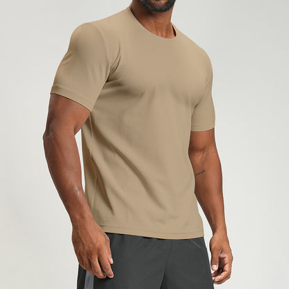 Home Short-Sleeved
