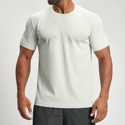 Home Short-Sleeved