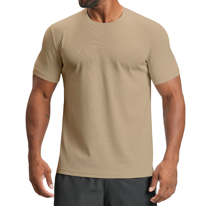 Home Short-Sleeved
