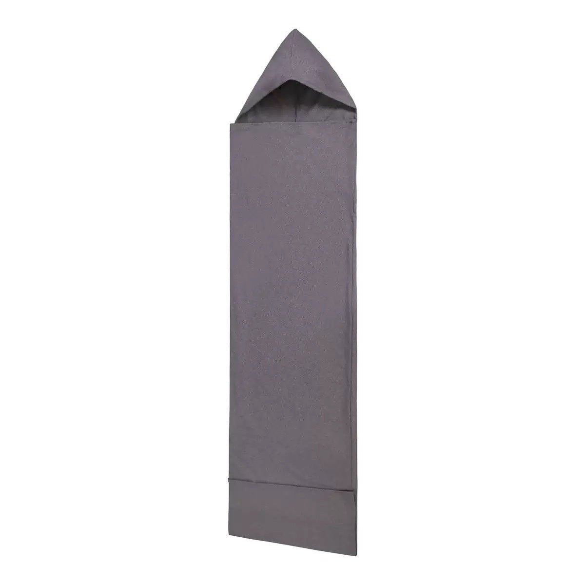 Home Sleeping Bag