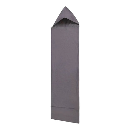 Home Sleeping Bag