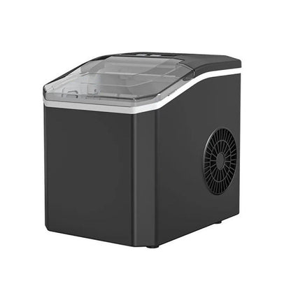 Home small ice maker
