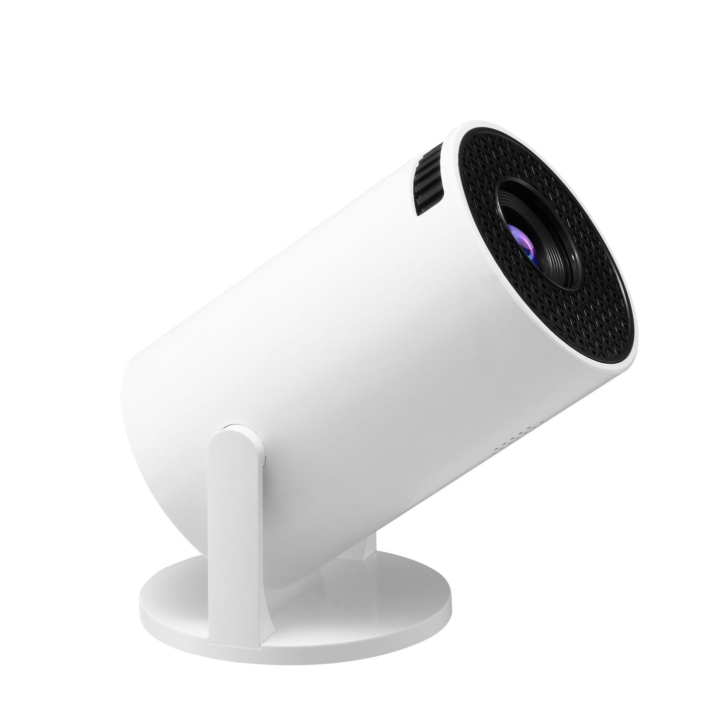 Home small portable projector