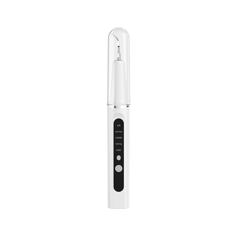 Home Smart Ultrasonic Dental Flosser
