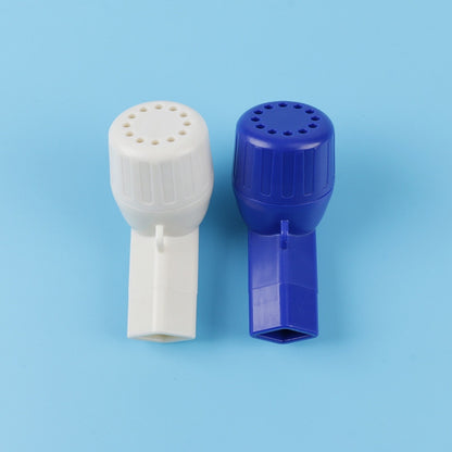 Home Sputum Extractor