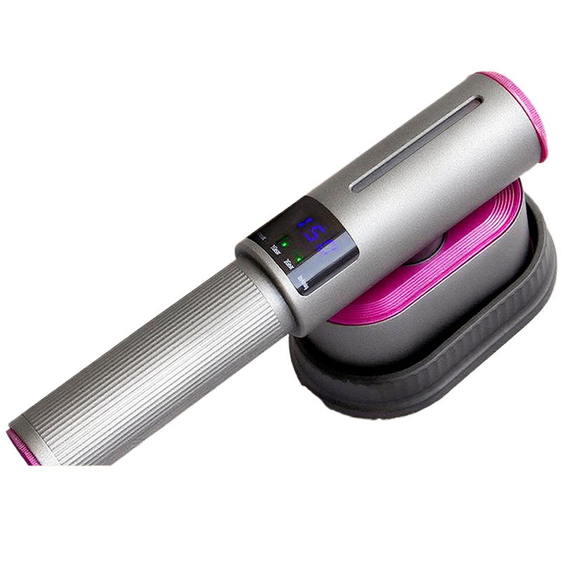 Home Steam Iron