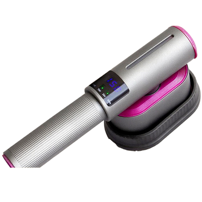 Home Steam Iron