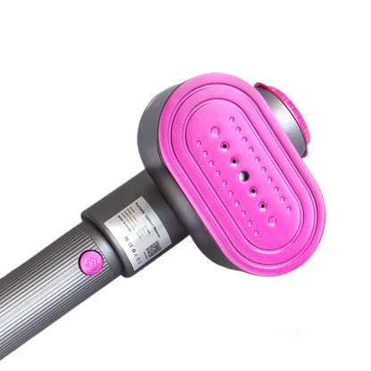 Home Steam Iron