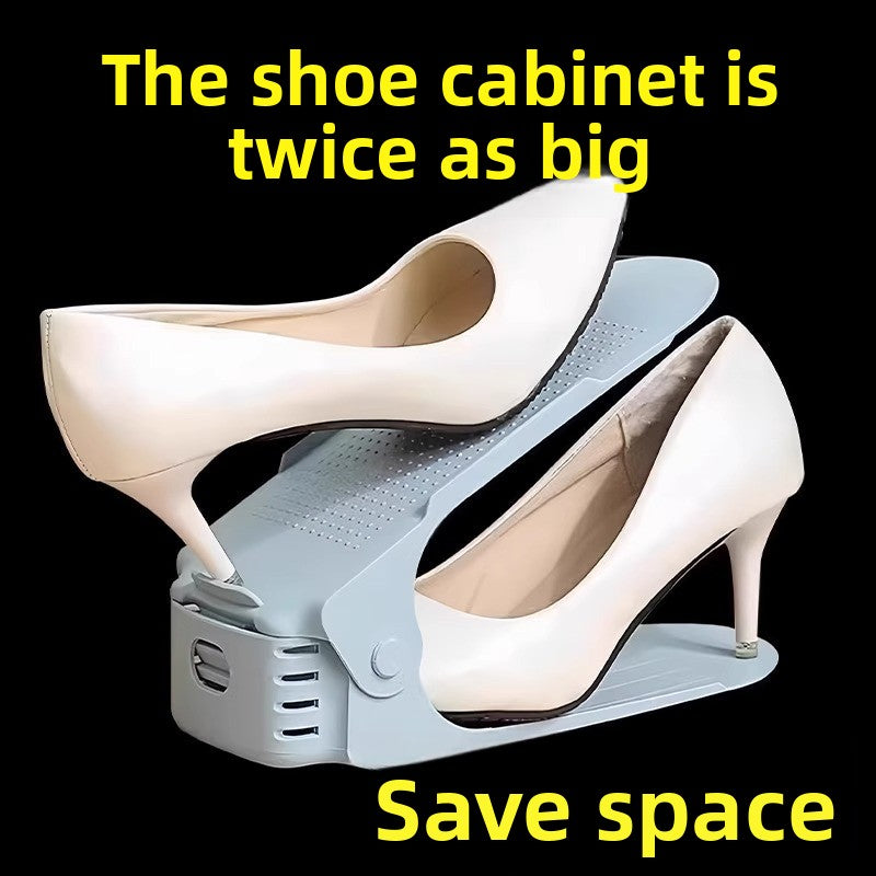 Home Storage Shoe Cabinet