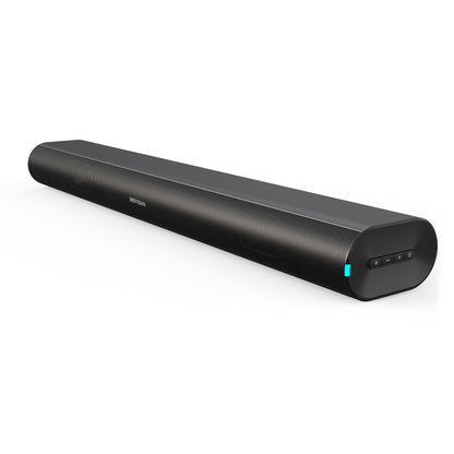 Home Theater Bluetooth Speaker with Subwoofer Output