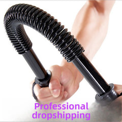 20kg black