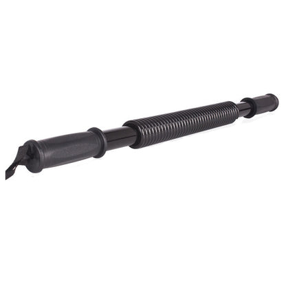 Home Training Grip Bars Women's Breast Expander