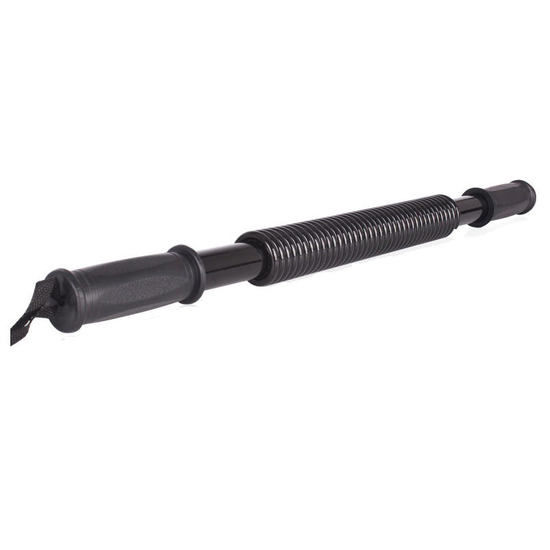 Home Training Grip Bars Women's Breast Expander