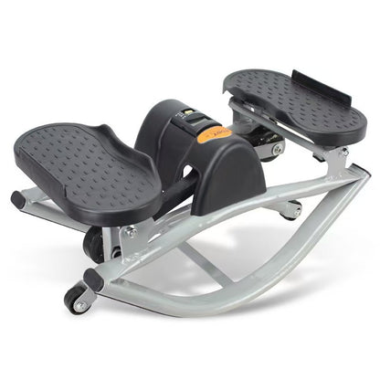 Home Treadmill