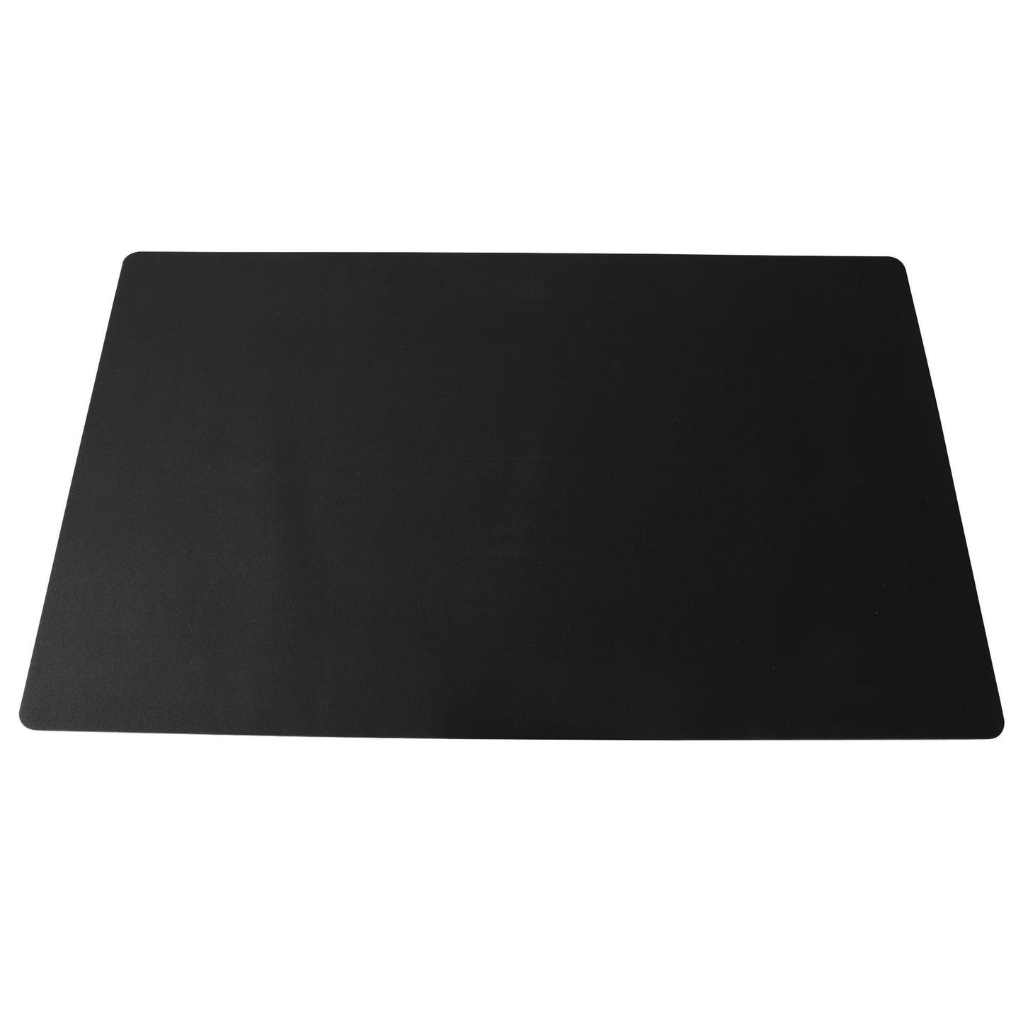 Home U-shaped stepper