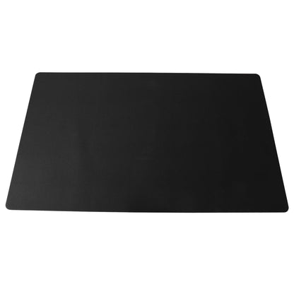 Home U-shaped stepper