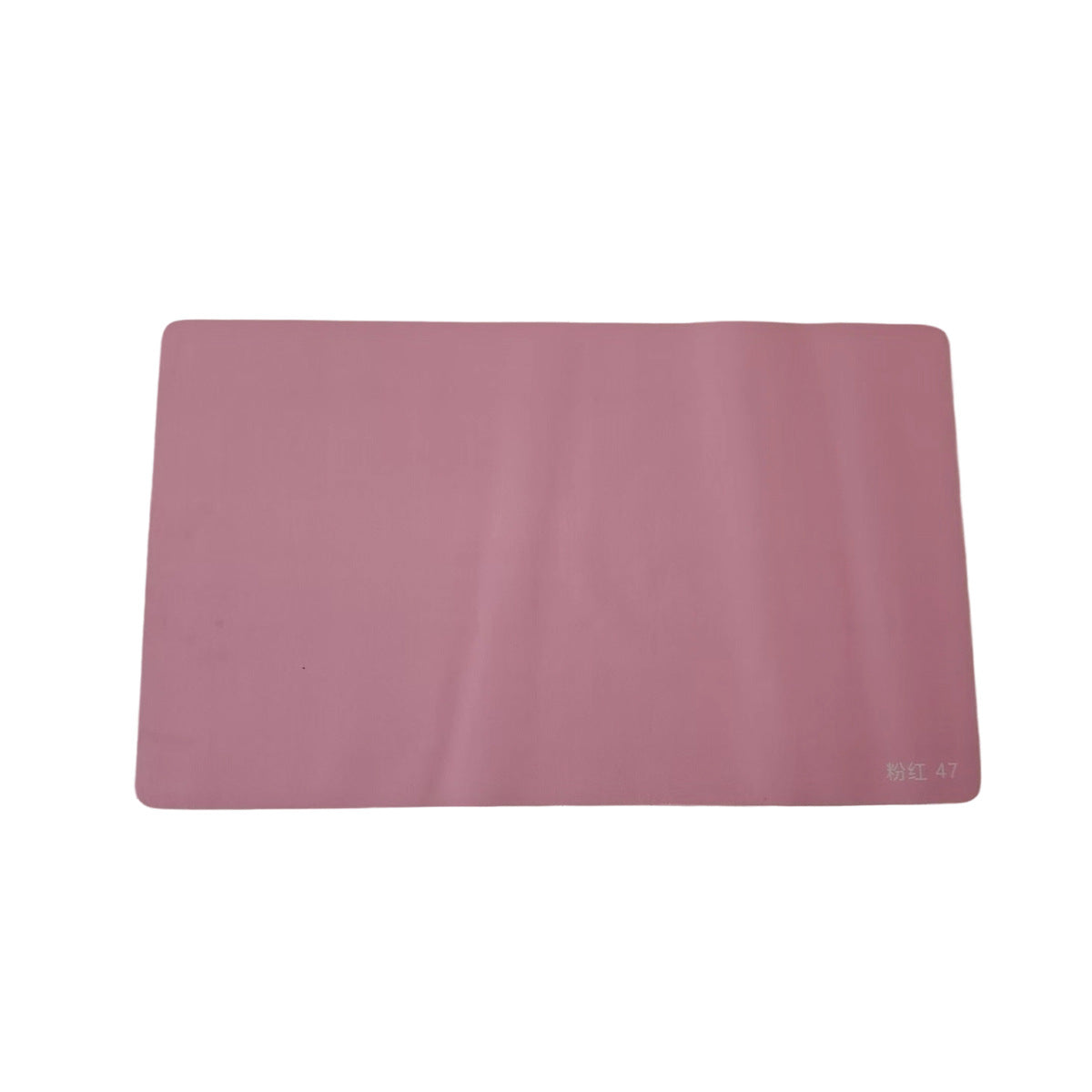 Home U-shaped stepper