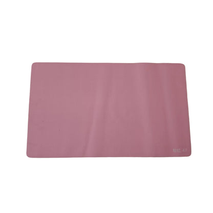 Home U-shaped stepper