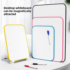 3pcs magnetic marker