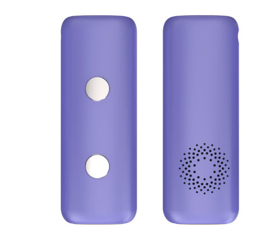 Home Use IPL Hair Removal Device
