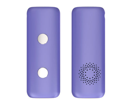 Home Use IPL Hair Removal Device