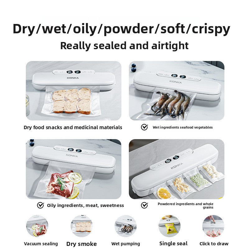 Home-use laminating machine