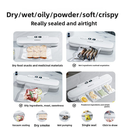Home-use laminating machine
