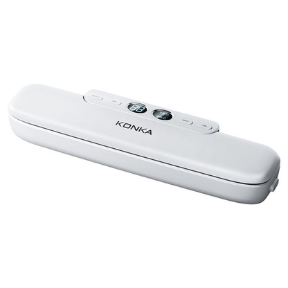 Home-use laminating machine
