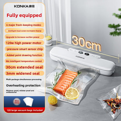 Home-use laminating machine