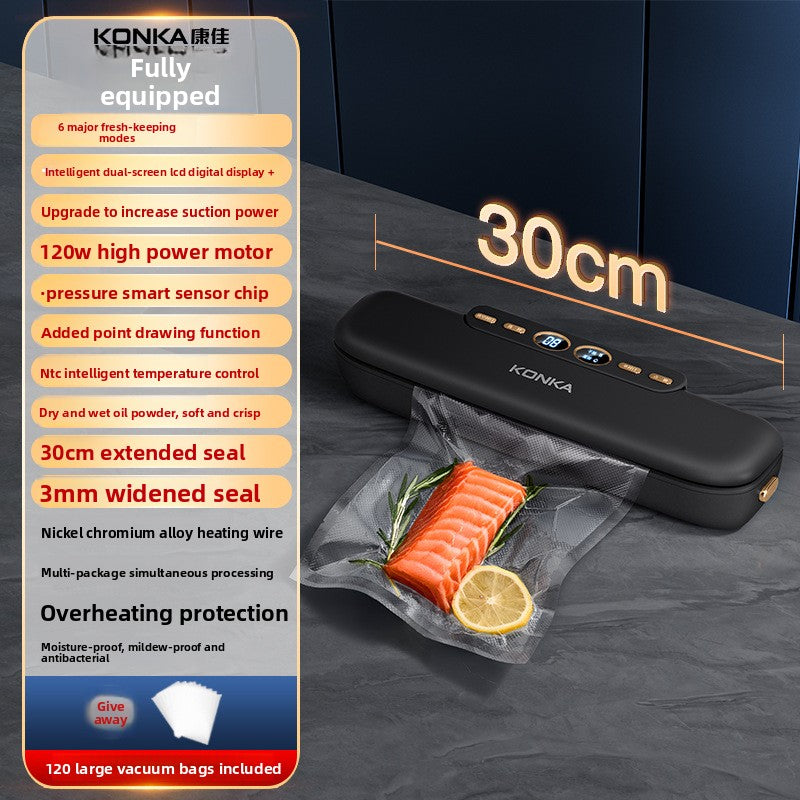 Home-use laminating machine