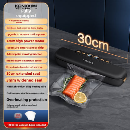 Home-use laminating machine