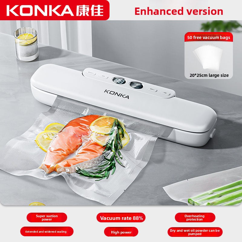 Home-use laminating machine