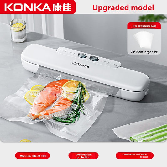 Home-use laminating machine