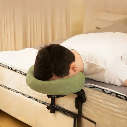 Home-use Levitating Massage Stand
